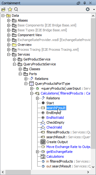 select_searchresult.png