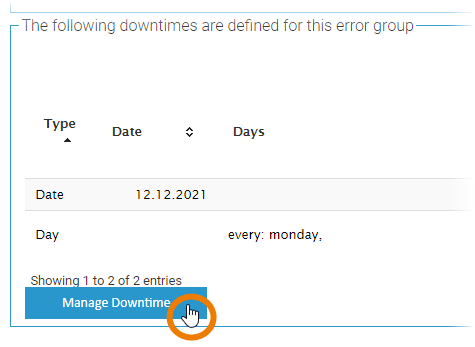 manage_to_change_downtime.PNG