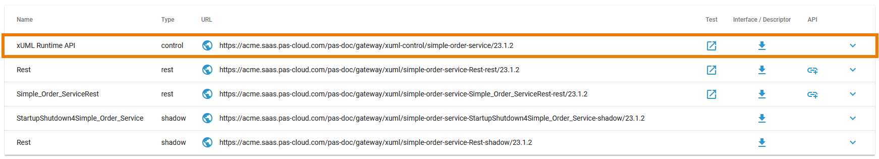 xuml_runtime_api_endpoint.png