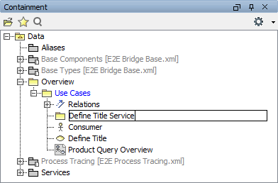 use_case_diagram_create_package_name.png