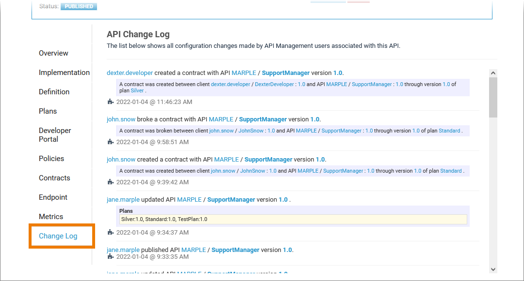 api_tab_change_log.png