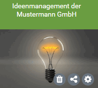 kachel_ideenmanagement.png
