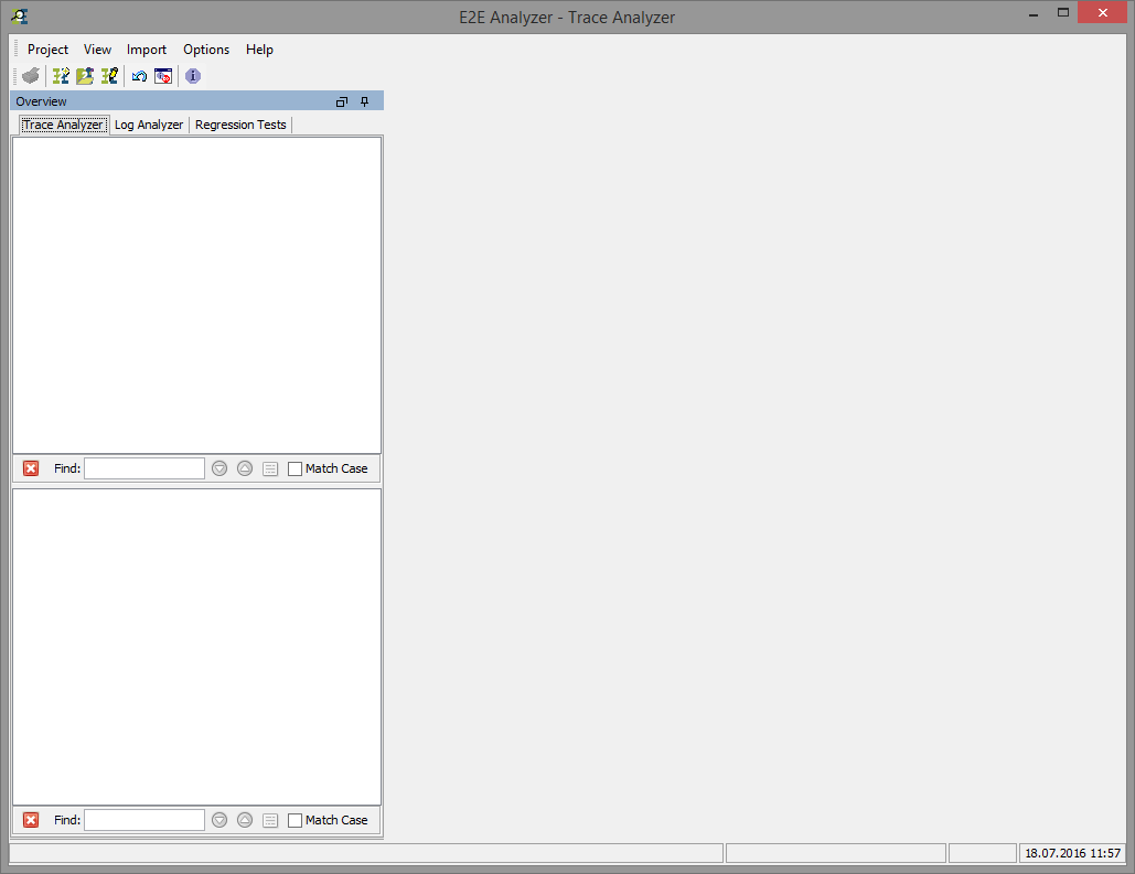 analyzer_window.png