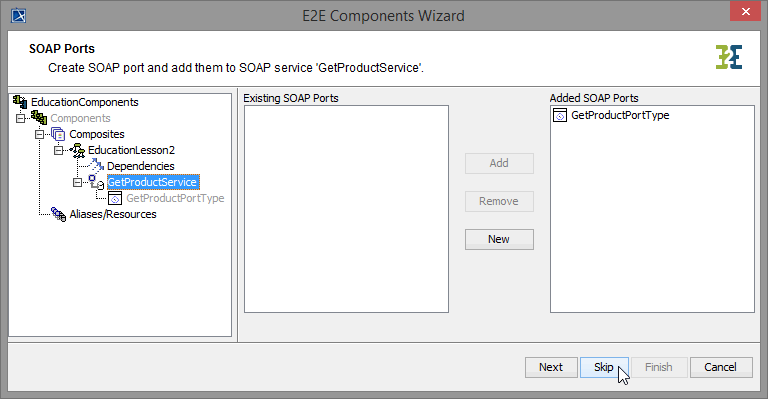 components_wizard_5.png