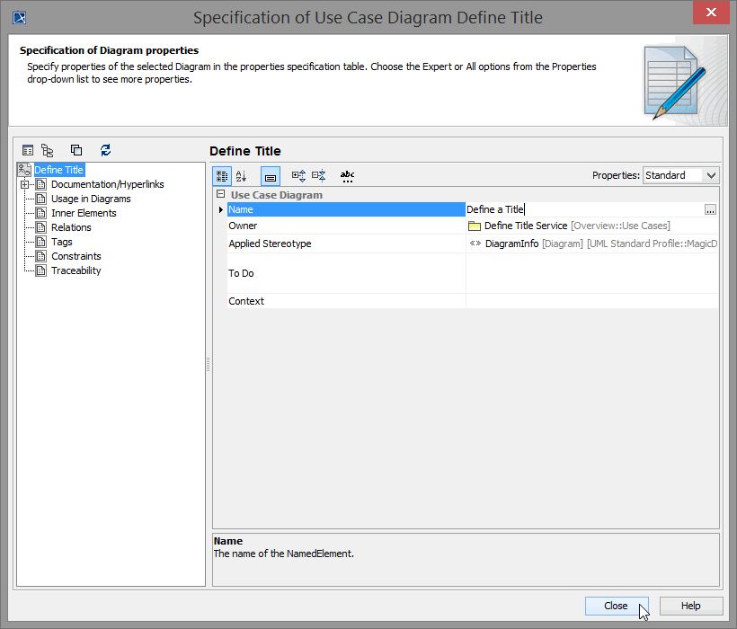 use_case_diagram_new_4.png