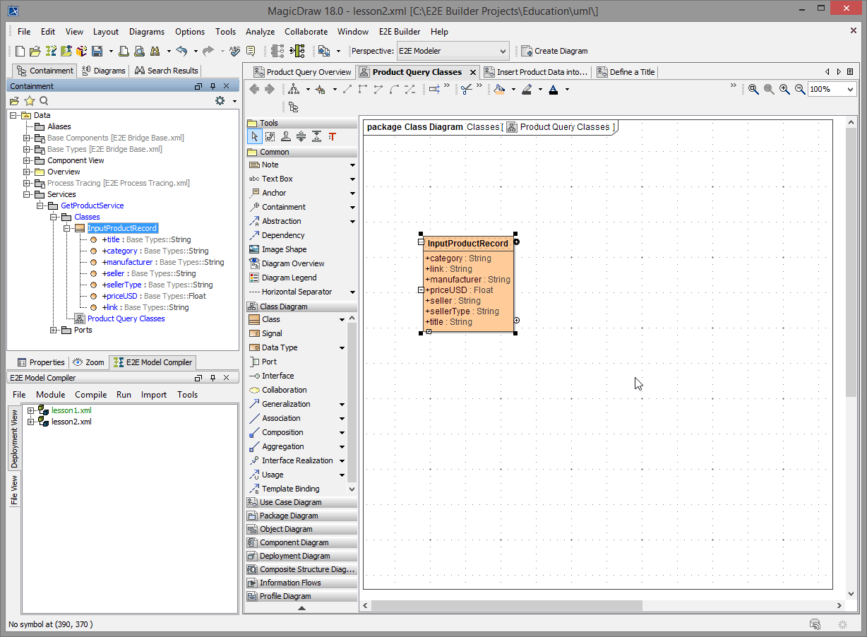 create_class_diagram_4.png