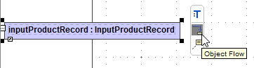object_flow.png