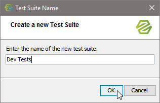 create_test_suite_name.png