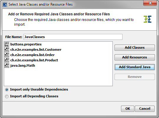import_java_standard_class_selected.png