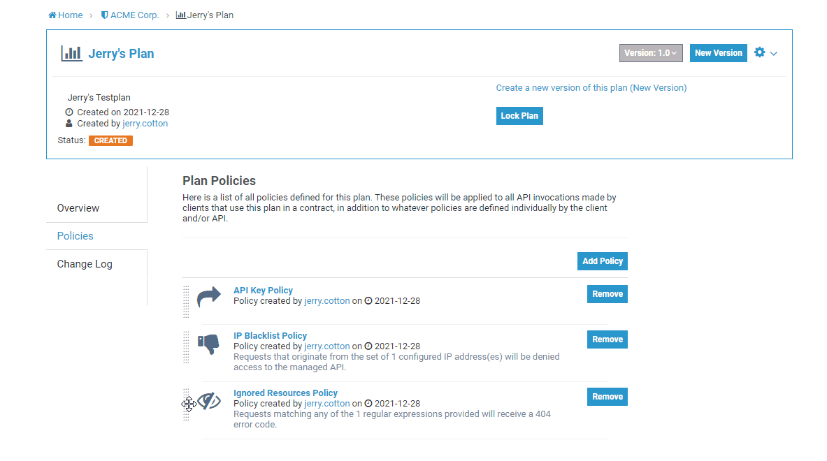 plan_policies_tab.gif