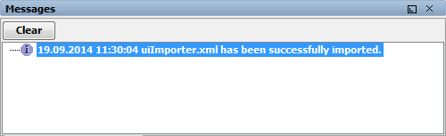 import_ui_messages.png