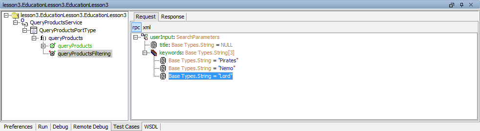 create_2nd_test_case_5.png