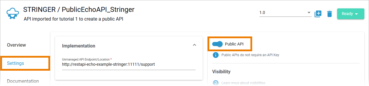make_api_public.png