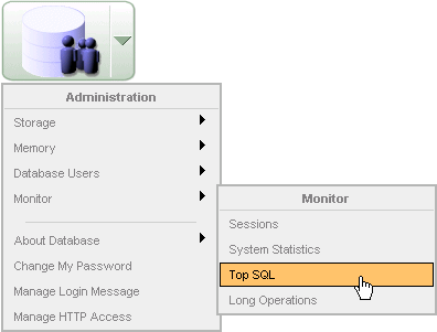 sql_adapter_access_oracle_query_plan.png