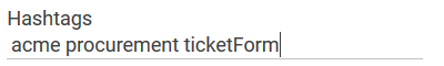 several_hashtags_input.png