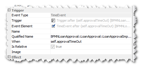 bpmn_duration_timer_event.png