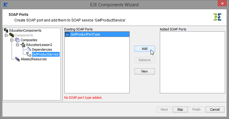 components_wizard_3.png