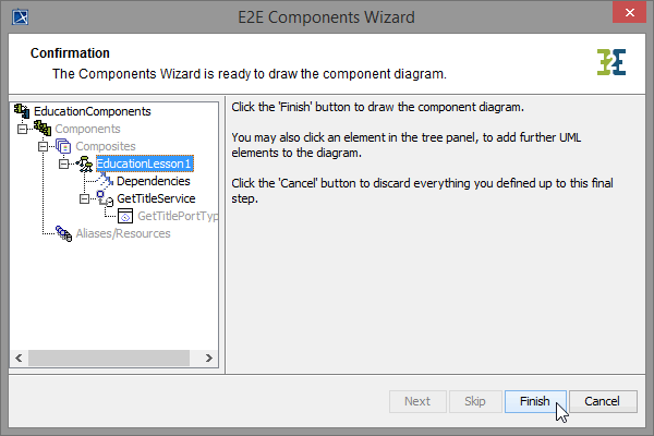 e2e_components_wizard_final_step.png