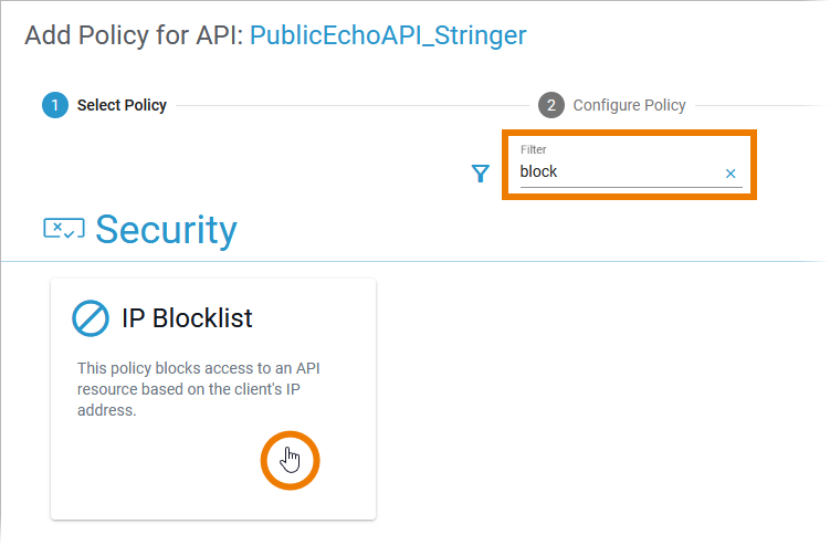 filter_for_blocklist_policy.png