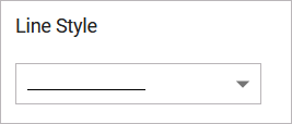 grafik-20250521-070318.png
