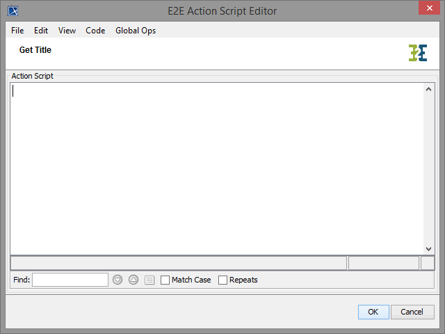 e2e_actionscript_editor.png