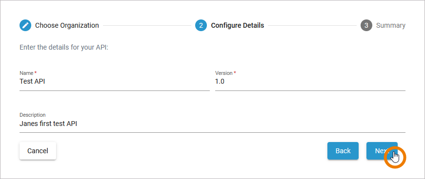 step1_enter_api_name.png