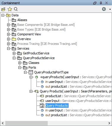 select_activity_diagram_queryproducts.png