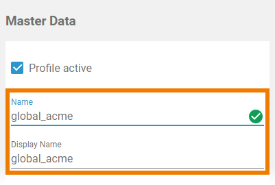 insert_profile_name.png