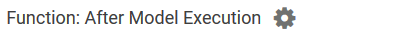 function_after_model_execution_full.png