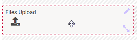 files_upload.png