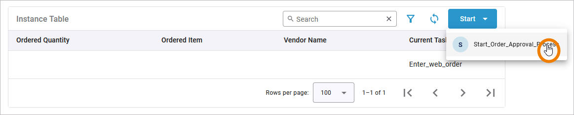 grafik-20260911-111446.png