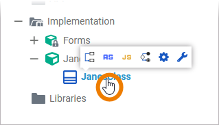 grafik-20251127-145202.png