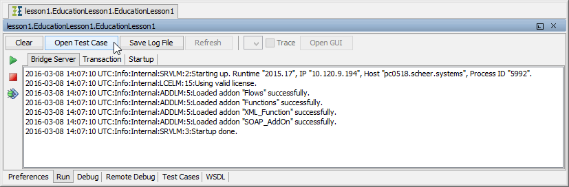 run_open_test_case.png