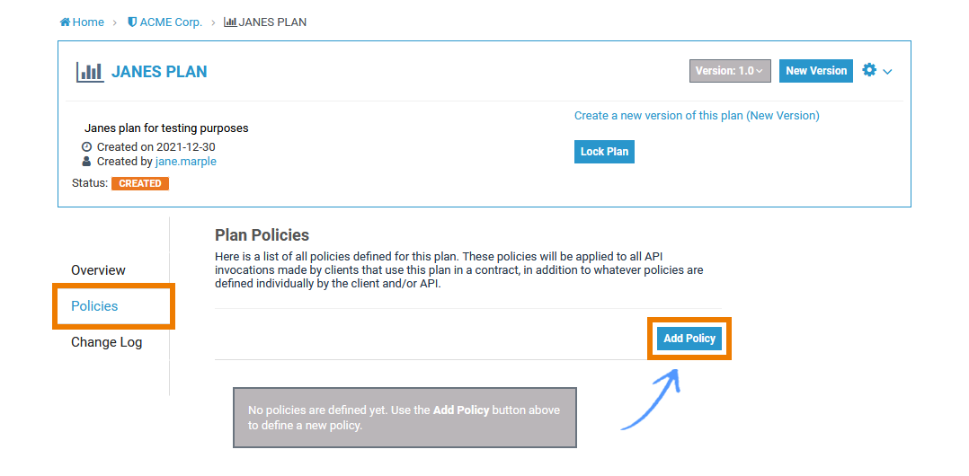 add_policy_button.png