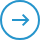 arrow_right_blue.png