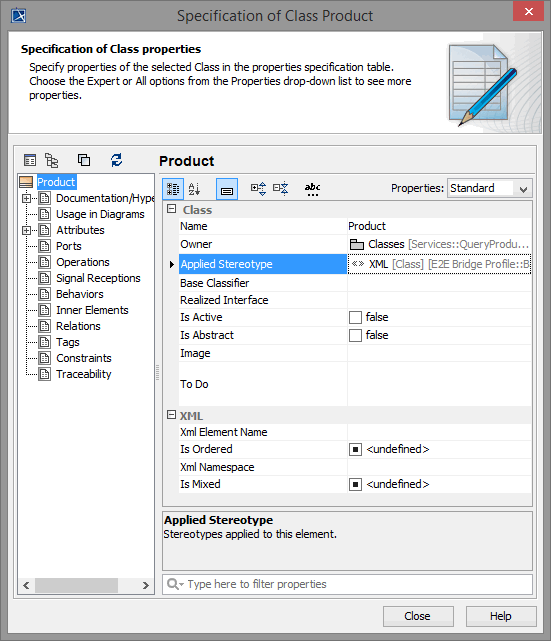 specification_class_product_1.png