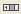 icon_scrollbar.png