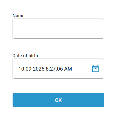 grafik-20250910-062737.png