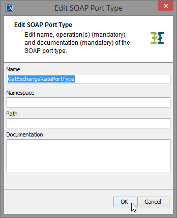 create_diagram_test_components_10.png