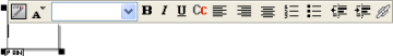 note_editor.png
