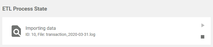 importing.png
