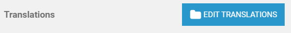 edit_translations1.png