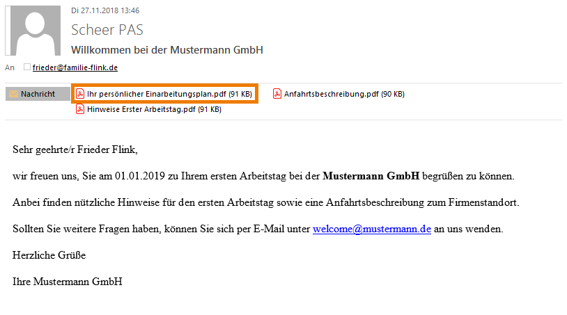 anhänge_in_email_plan.png