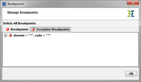 debugger_exception_breakpoints.png