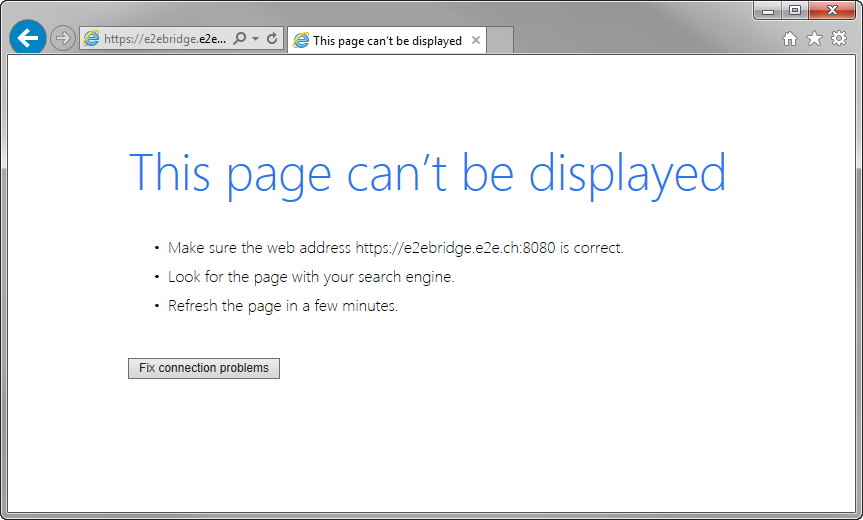 troubleshooting_page_not_displayed.png