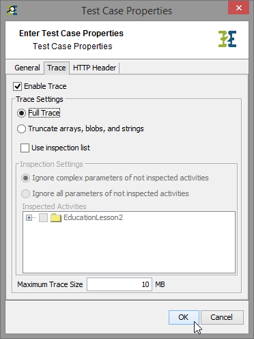 test_case_properties_3.png