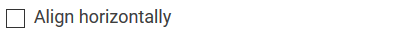 align_horizontally.png