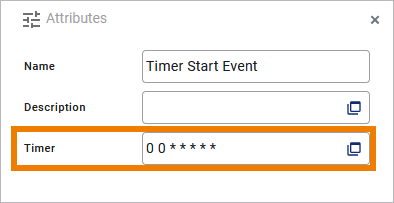 grafik-20250523-105654.png