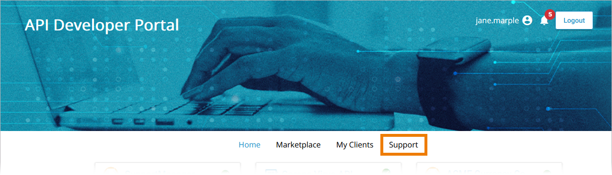 devportal_support.png