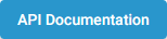 button_api_documentation.png